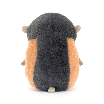 Peluche lambeth lemming - JELLYCAT LAM3L 670983163544