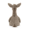 Peluche L'âne Dario - JELLYCAT DR2DK 670983152425