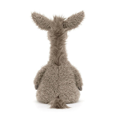 Peluche L'âne Dario - JELLYCAT DR2DK 670983152425