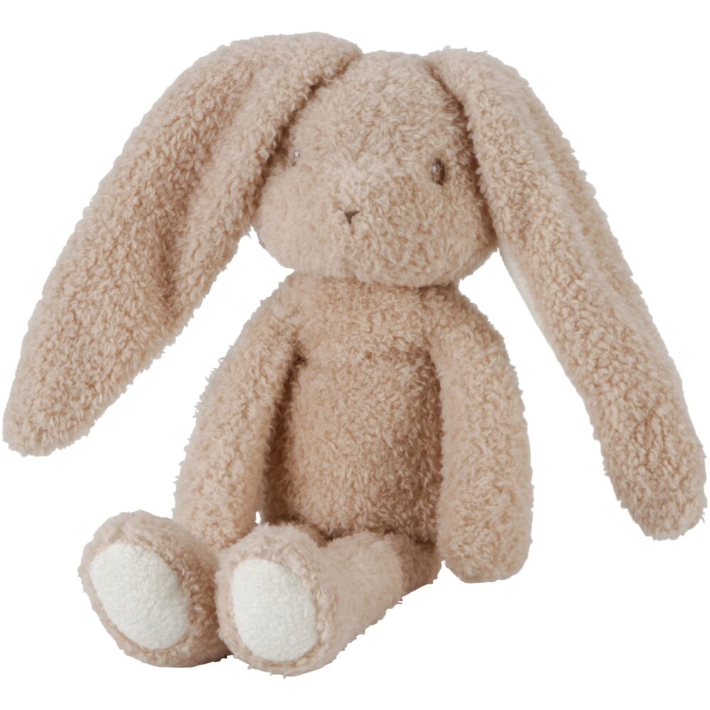 Peluche Lapin 32 cm- LITTLE DUTCH LD8851 8713291888517