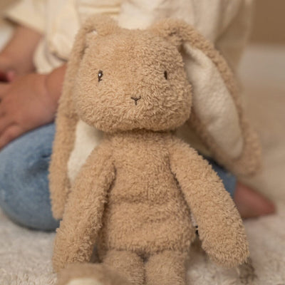 Peluche Lapin 32 cm- LITTLE DUTCH LD8851 8713291888517