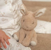 Peluche Lapin - Baby Bunny - 15cm - LITTLE DUTCH LD8850 8713291888500