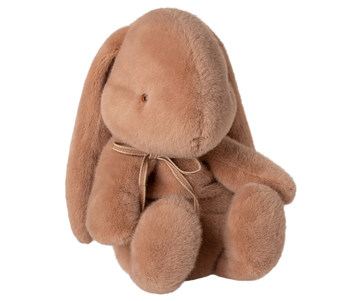 peluche lapin bunny medium rose vintage - MAILEG 16-5994-00 5707304148807