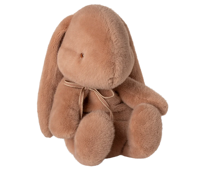 peluche lapin bunny medium rose vintage - MAILEG 16-5994-00 5707304148807