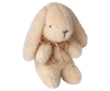 Peluche lapin Bunny Mini creme - MAILEG 16-5992-01 5707304148777