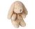 Peluche lapin Bunny Mini creme - MAILEG 16-5992-01 5707304148777