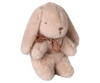 Peluche lapin Bunny Mini Poudre claire- MAILEG 16-5992-00 5707304148760