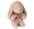 Peluche lapin Bunny Mini Poudre claire- MAILEG 16-5992-00 5707304148760