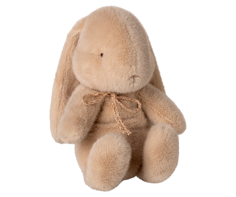 Peluche lapin bunny small beige latte - MAILEG 16-5993-01 5707304148791