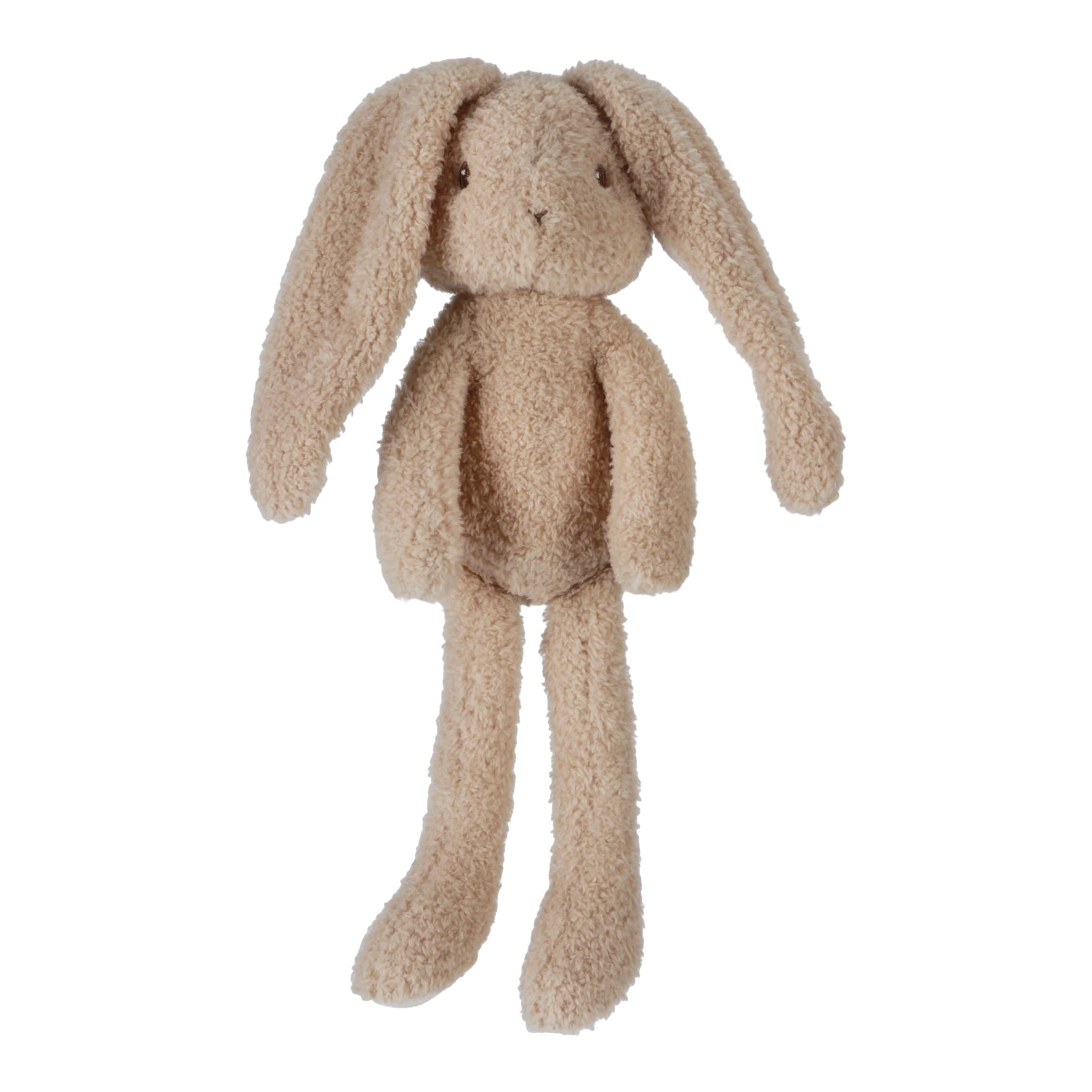 Peluche Lapin - Newborn - 32 cm - LITTLE DUTCH LD8451 8713291884519