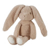 Peluche Lapin - Newborn - 32 cm - LITTLE DUTCH LD8451 8713291884519