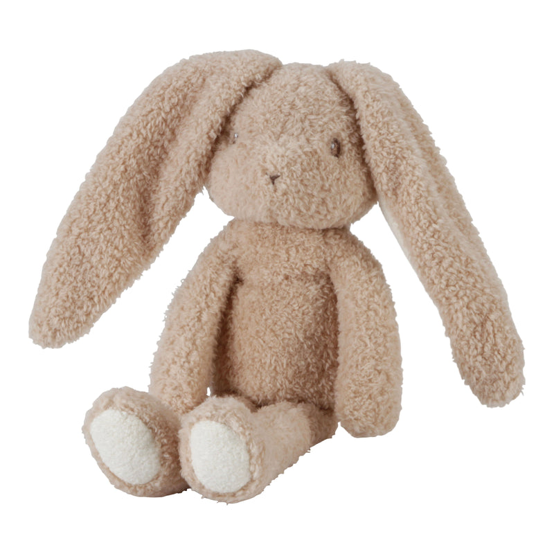 Peluche Lapin - Newborn - 32 cm - LITTLE DUTCH LD8451 8713291884519