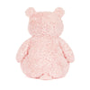 peluche Leola bear - JELLYCAT BARL2BP 670983164213