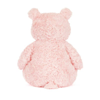 peluche Leola bear - JELLYCAT BARL2BP 670983164213
