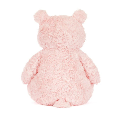 peluche Leola bear - JELLYCAT BARL2BP 670983164213