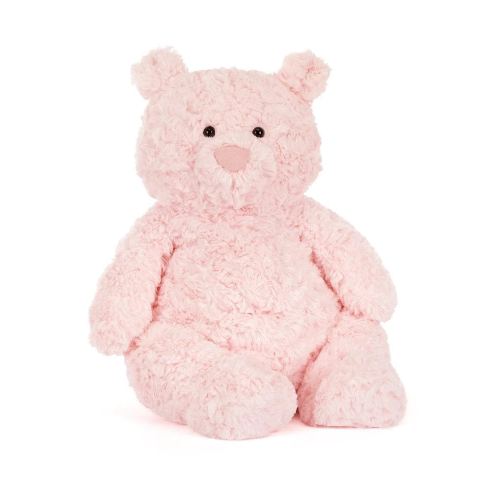 peluche Leola bear - JELLYCAT BARL2BP 670983164213