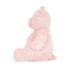 peluche Leola bear - JELLYCAT BARL2BP 670983164213