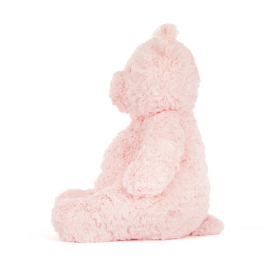 peluche Leola bear - JELLYCAT BARL2BP 670983164213