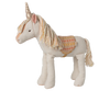 peluche licorne medium - MAILEG 16-5939-00