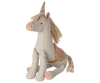 peluche licorne medium - MAILEG 16-5939-00