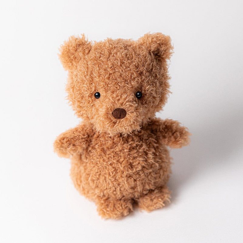Peluche little bear - JELLYCAT L3BEN 670983144994