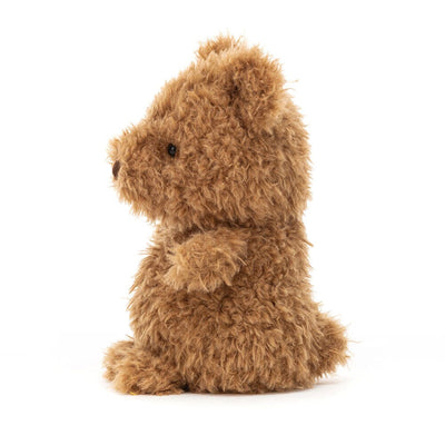 Peluche little bear - JELLYCAT L3BEN 670983144994