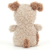 Peluche little pup - JELLYCAT L3PU 670983125856