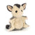 Peluche Lolly sugar Glider- JELLYCAT sug3g 670983163438
