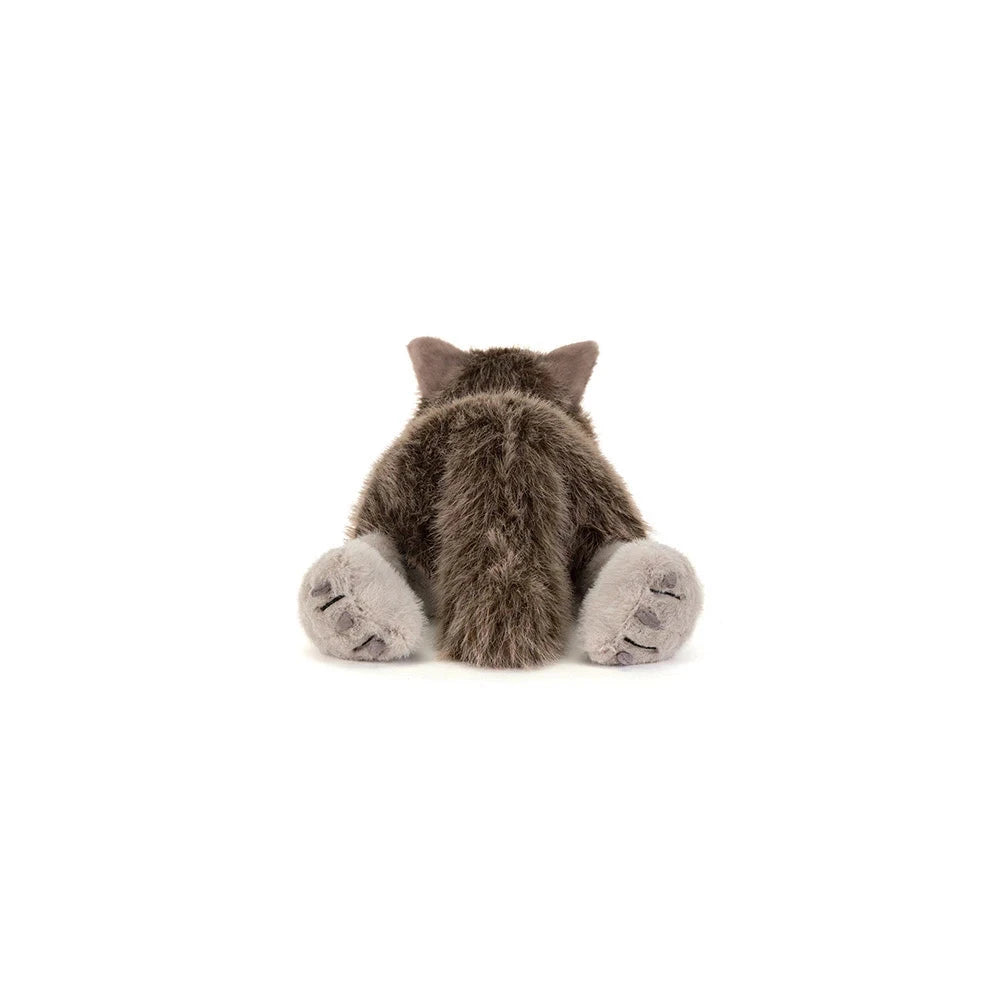 Peluche loup Ulrich Wolf – Jellycat