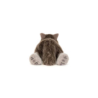 Peluche loup Ulrich Wolf – Jellycat