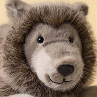 Peluche loup Ulrich Wolf – Jellycat