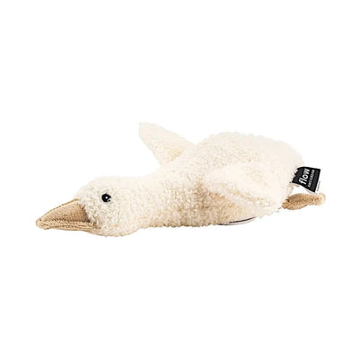 Peluche lumineuse oie - FLOW fl1985027 8720726529204