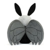 Peluche Miff Mothman - JELLYCAT MIF3MOTH 670983156010