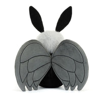 Peluche Miff Mothman - JELLYCAT MIF3MOTH 670983156010