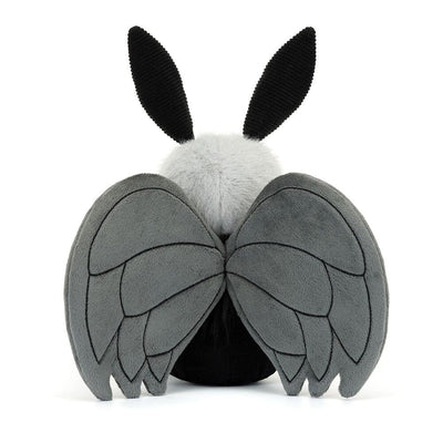 Peluche Miff Mothman - JELLYCAT MIF3MOTH 670983156010