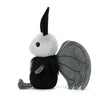 Peluche Miff Mothman - JELLYCAT MIF3MOTH 670983156010