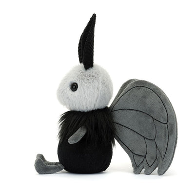 Peluche Miff Mothman - JELLYCAT MIF3MOTH 670983156010