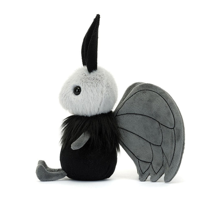 Peluche Miff Mothman - JELLYCAT MIF3MOTH 670983156010
