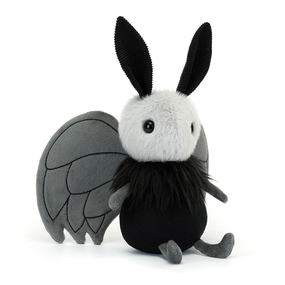 Peluche Miff Mothman - JELLYCAT MIF3MOTH 670983156010