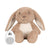 peluche Milo beige comforter - Flow FL1825027 8720726529044