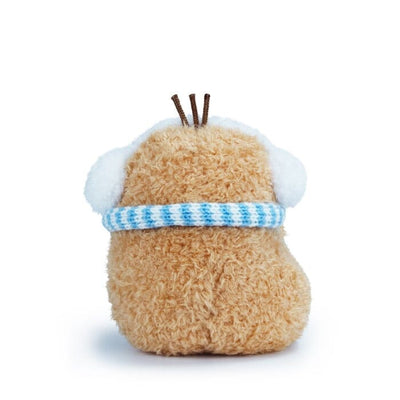 Peluche mini frosty ricespud - NOODOLL T02848-4 5061047028483