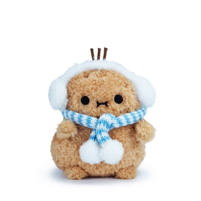 Peluche mini frosty ricespud - NOODOLL T02848-4 5061047028483
