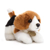 peluche miyoni chien beagle - AURORA 60523