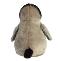 peluche miyoni poussin manchot - AURORA 26470 5034566264700