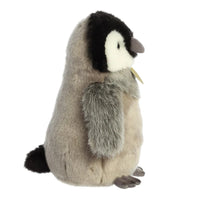 peluche miyoni poussin manchot - AURORA 26470 5034566264700