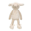 peluche mouton sienna 30cm - Happy Horse 134460 8711811117505