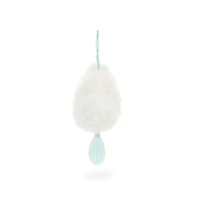 peluche musicale Amuseables Stratto Cloud - JELLYCAT MP4CL 670983160987