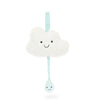 peluche musicale Amuseables Stratto Cloud - JELLYCAT MP4CL 670983160987