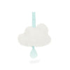 peluche musicale Amuseables Stratto Cloud - JELLYCAT MP4CL 670983160987