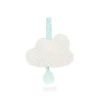 peluche musicale Amuseables Stratto Cloud - JELLYCAT MP4CL 670983160987